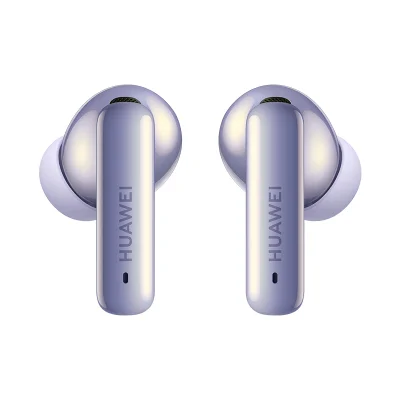 KaBuM Aperte o K e evolua em Tecnologia e Games