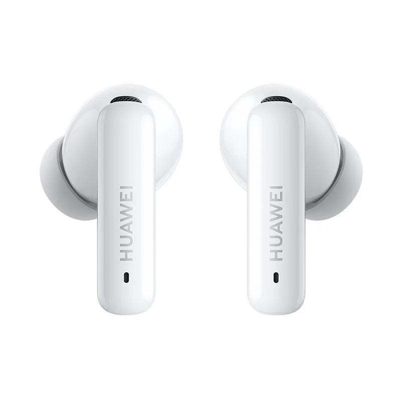 KaBuM Aperte o K e evolua em Tecnologia e Games