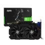 Placa De Video Gamer Nvidia Geforce Gtx750 GDDR5 4gb 128bits