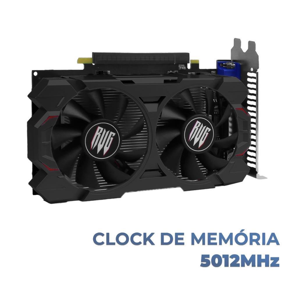 KaBuM Aperte o K e evolua em Tecnologia e Games
