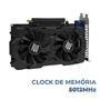 Placa De Video Gamer Nvidia Geforce Gtx750 GDDR5 4gb 128bits