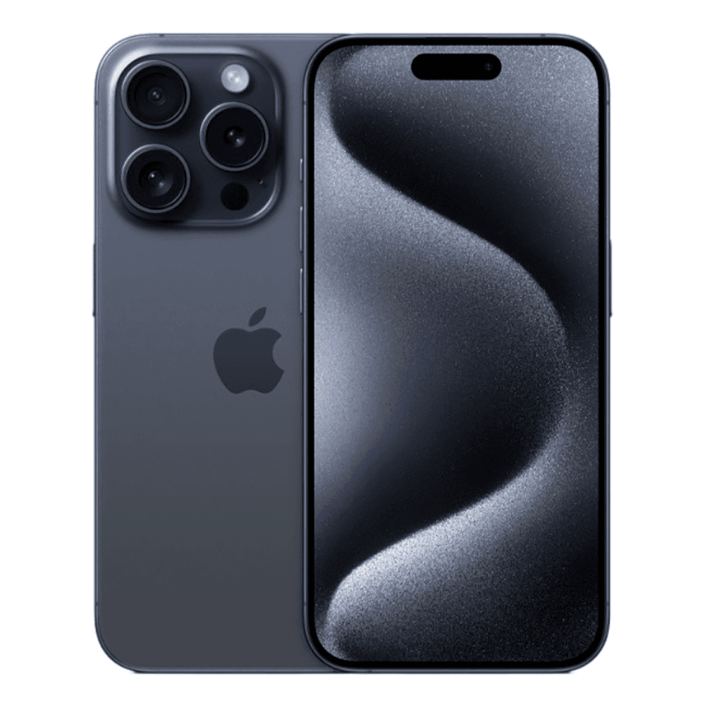 iPhone15pro ホロホロ KaBuM Aperte o K e evolua em Tecnologia e Games
