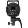 Iluminador LED Godox Sl60ii D