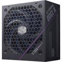 Fonte-Cooler-Master-V-Platinum