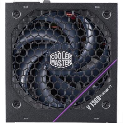 メーカー直売 - 人気ランキング o Aperte KaBuM K Games e Tecnologia em evolua e Power Supply Unit