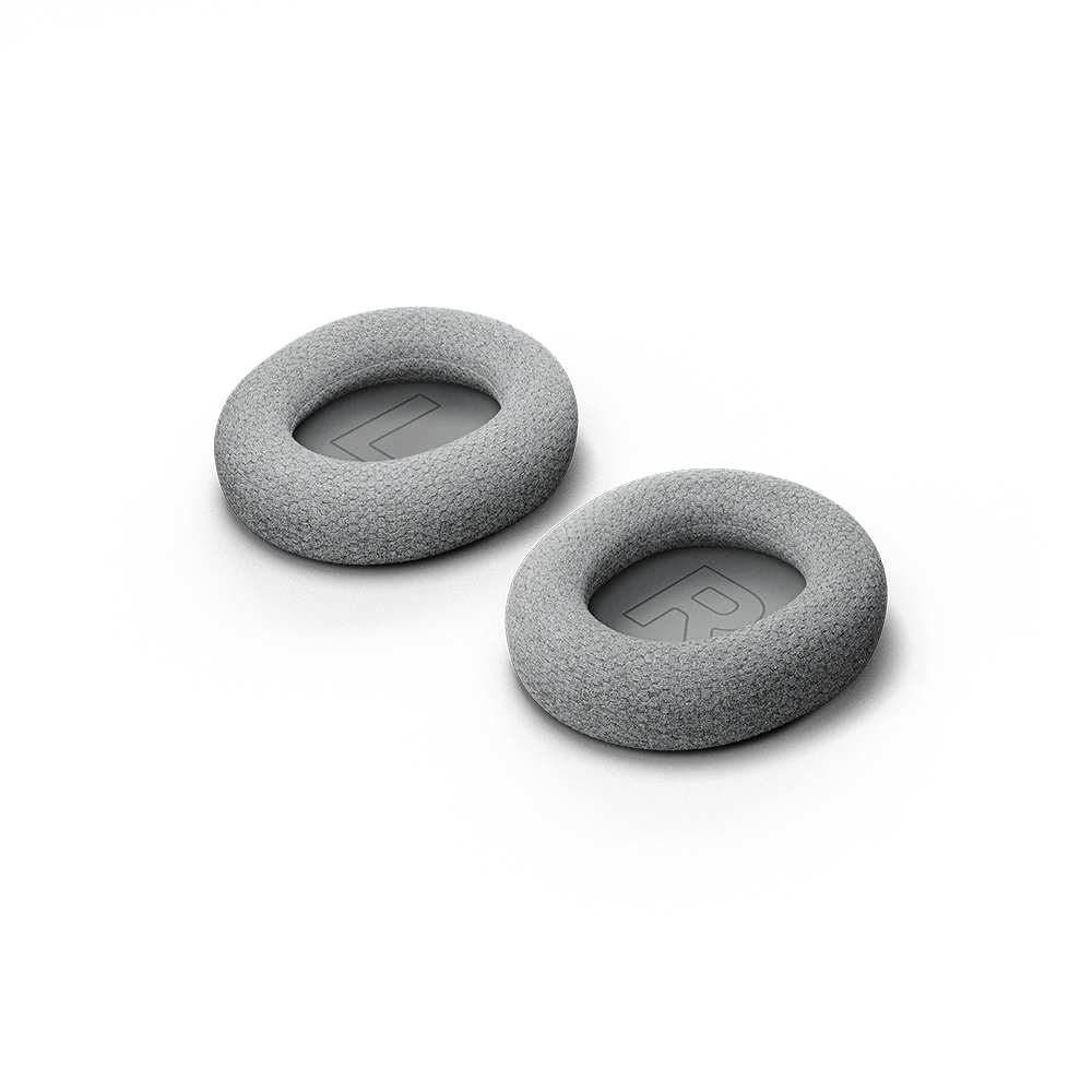 Imagem 4 de 5 do produto Headset Steelseries Arctis Nova 1 Cor:branco