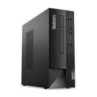 Desktop-Lenovo-Thinkcentre-Neo
