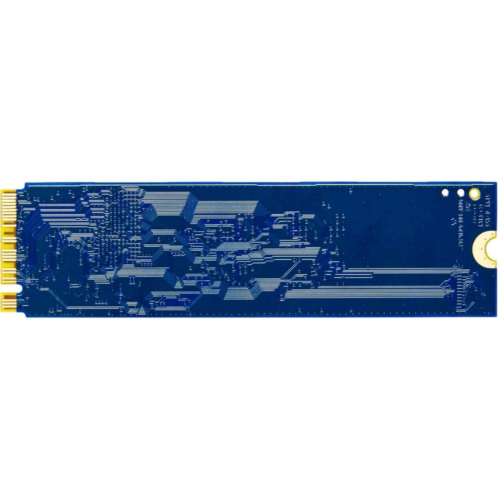SSD Kingston Nv3 1TB M2 2280 PCIe 40 Nvme KaBuM