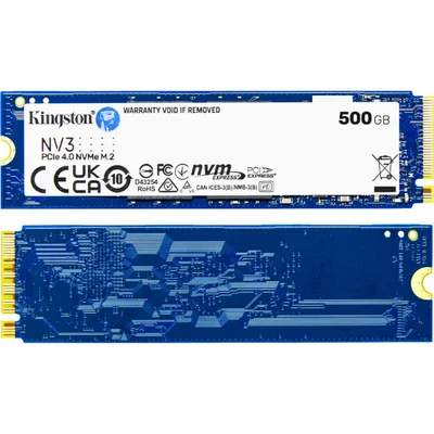 SSD-500gb-Kingston-Nv3-M-2-