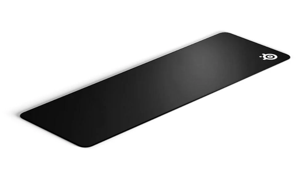 Imagem 4 de 5 do produto Steelseries Mousepad Qck Edge Xl