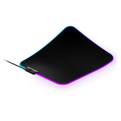 Mousepad Qck Prism Cloth - M - 63825