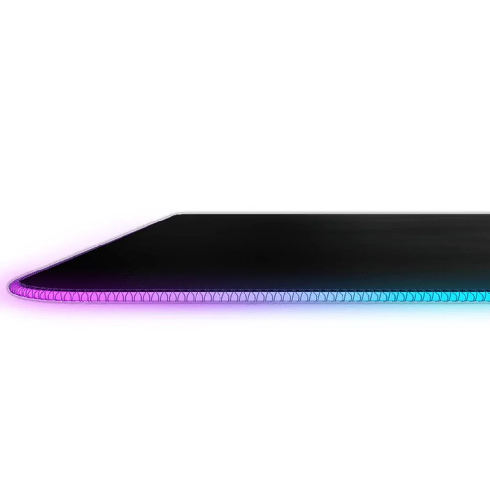 Imagem 2 de 5 do produto Mousepad Qck Prism Cloth - M - 63825