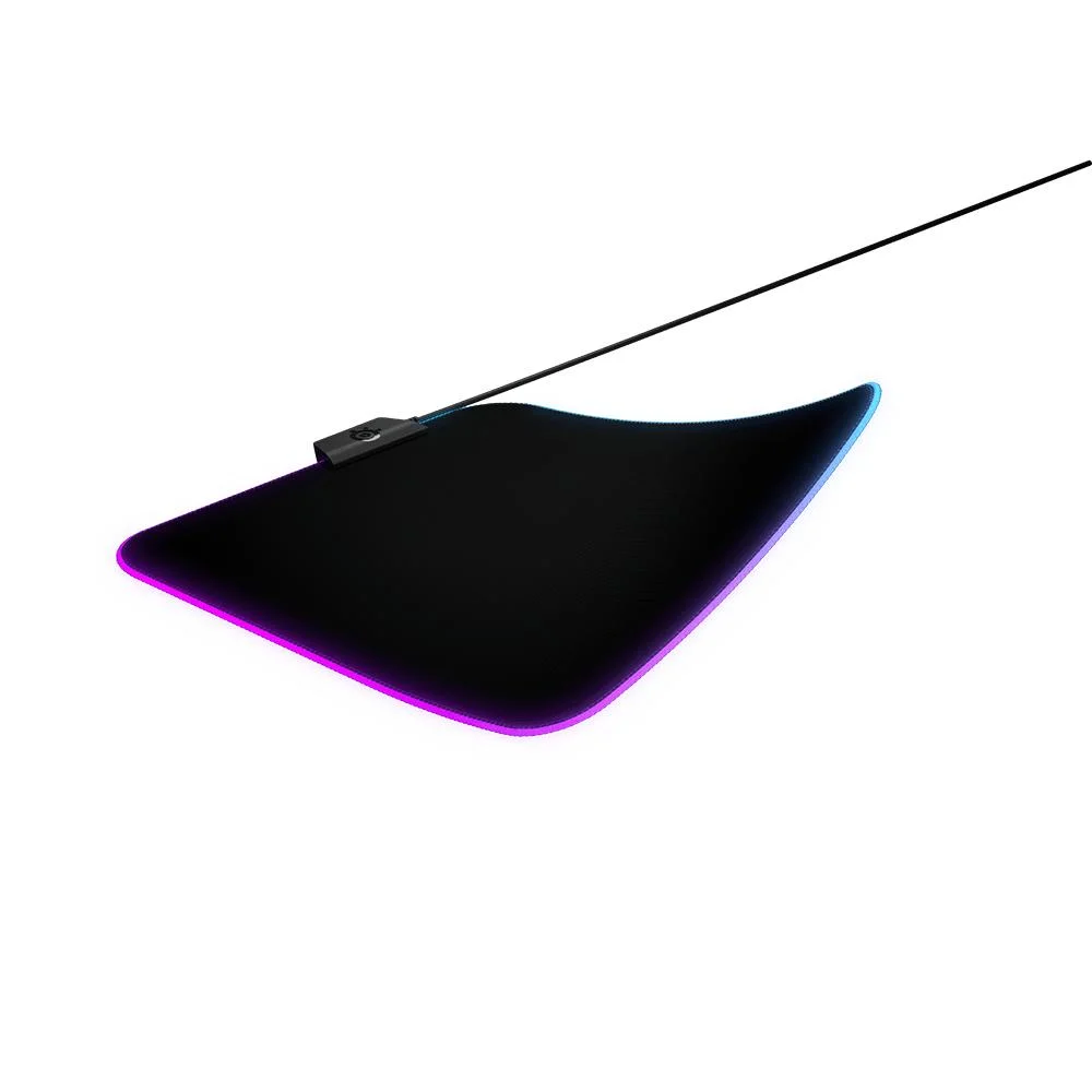 Imagem 4 de 5 do produto Mousepad Qck Prism Cloth - M - 63825