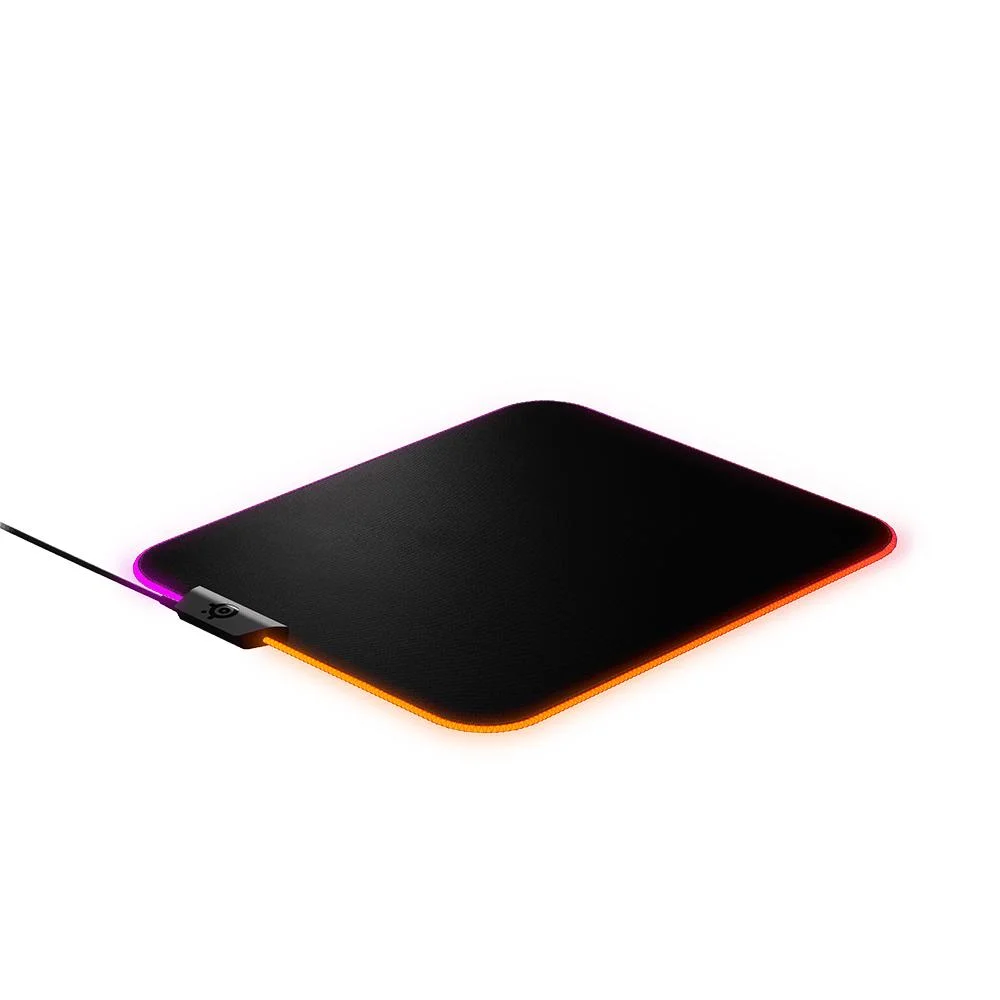 Imagem 5 de 5 do produto Mousepad Qck Prism Cloth - M - 63825