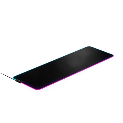 Mousepad Qck Prism Cloth - Xl - 63826
