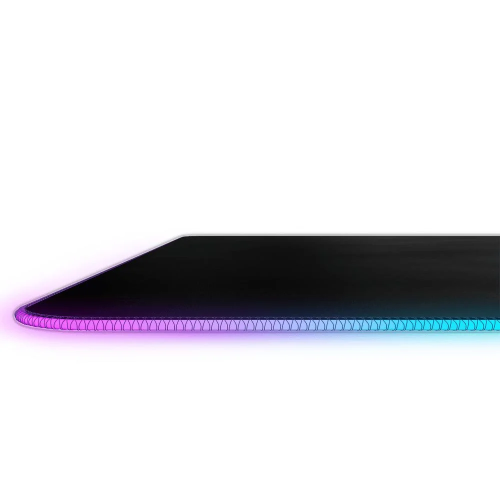 Imagem 2 de 5 do produto Mousepad Qck Prism Cloth - Xl - 63826