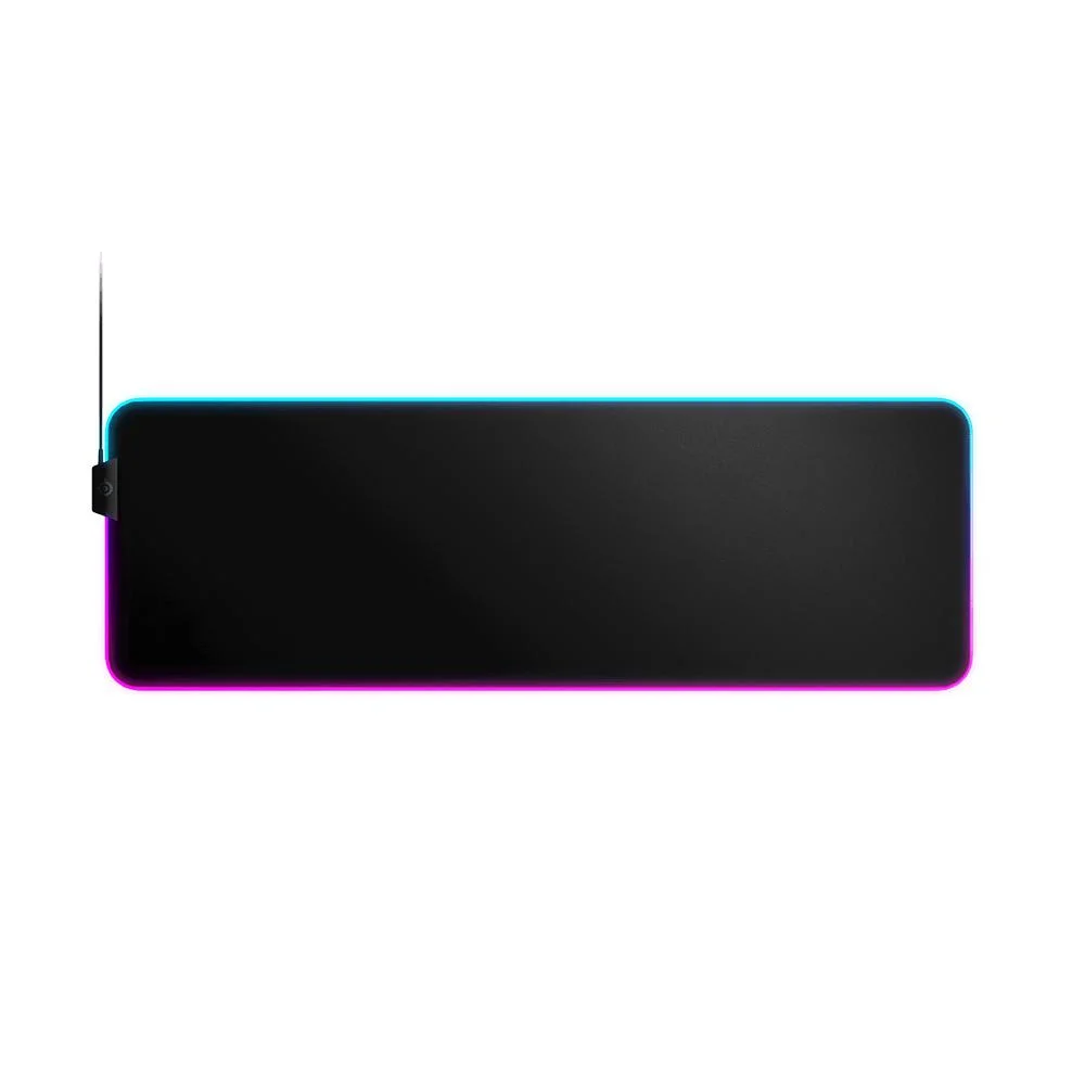 Imagem 3 de 5 do produto Mousepad Qck Prism Cloth - Xl - 63826