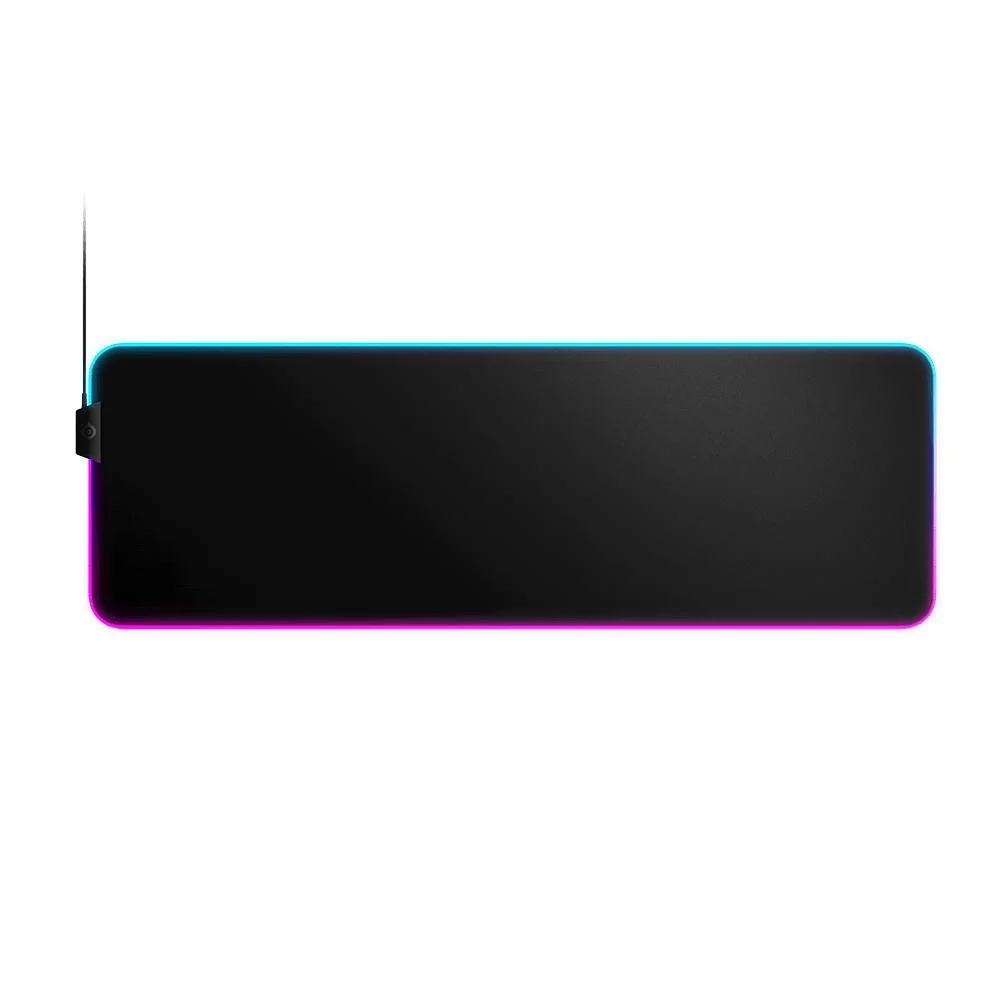 Imagem 5 de 5 do produto Mousepad Qck Prism Cloth - Xl - 63826