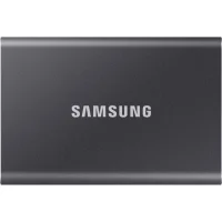 新品 Samsung Portable SSD T7 2TB KaBuM Aperte o K e evolua em Tecnologia e Games