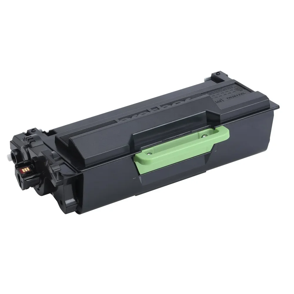 Produtos com até 15 OFF no PIX KaBuM
