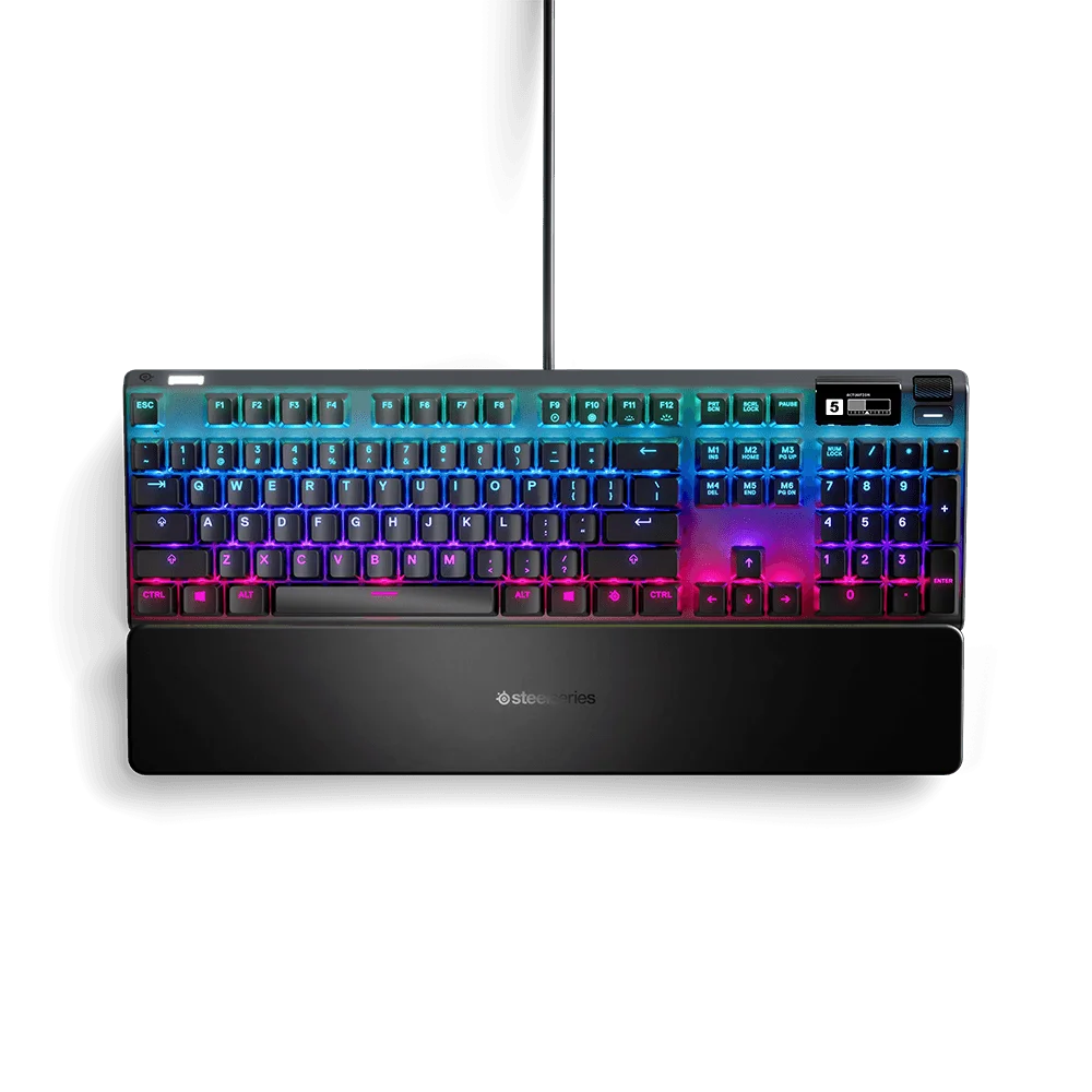 KaBuM Aperte o K e evolua em Tecnologia e Games