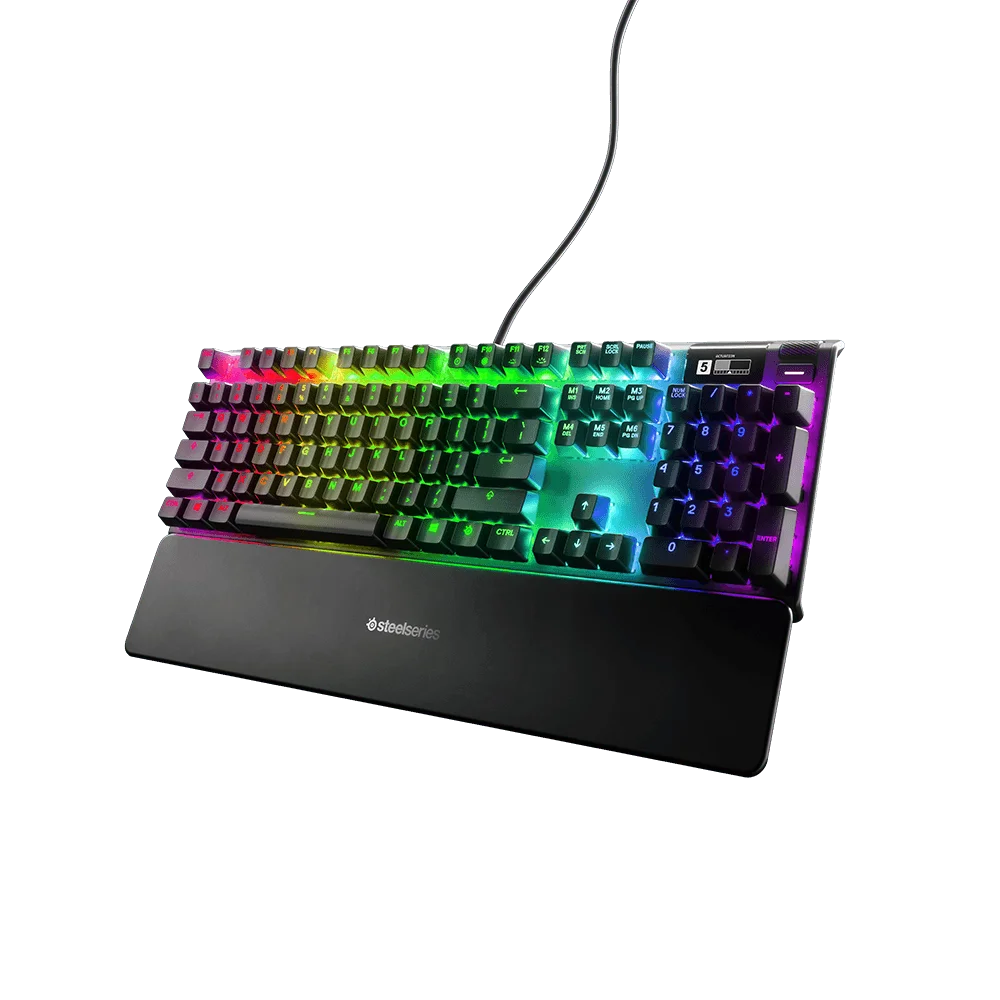 KaBuM Aperte o K e evolua em Tecnologia e Games