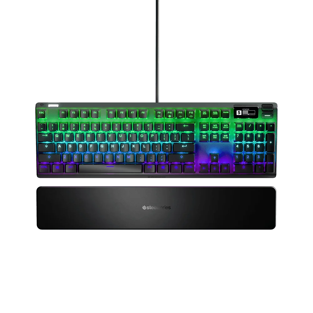 KaBuM Aperte o K e evolua em Tecnologia e Games