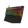 Teclado Steelseries RGB Apex Pro Tkl 2023 Us Layout