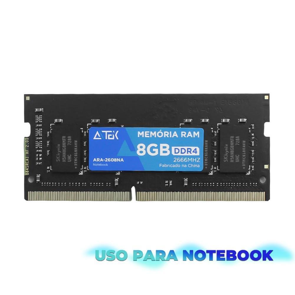 KaBuM Aperte o K e evolua em Tecnologia e Games