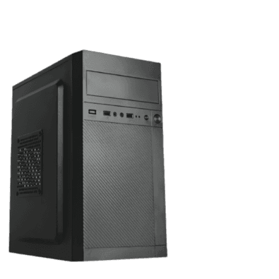 Computador B500 Quad Core I5 3470 3.20ghz Mem??ria 8GB Ddr3 Sem Hd/ssd Fonte 200w