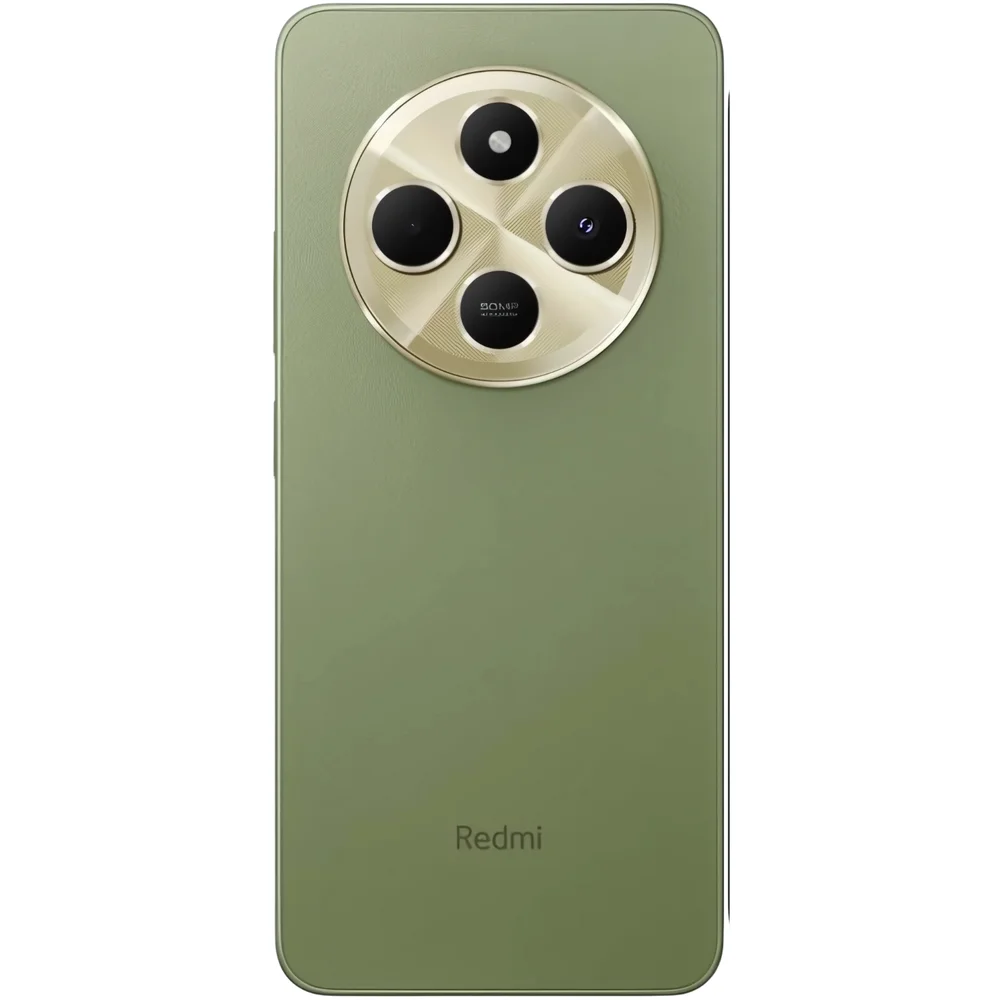 Redmi-14c-4-Gb-8GB-256-Gb-Rom-