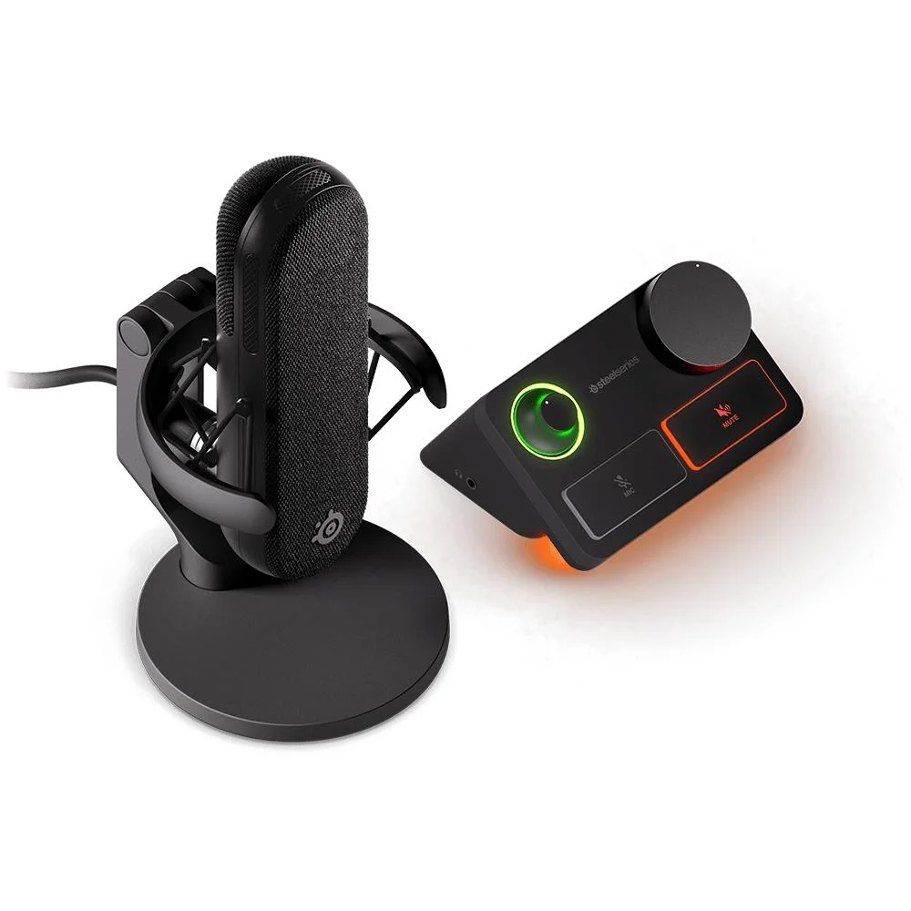 Produtos com até 15 OFF no PIX KaBuM