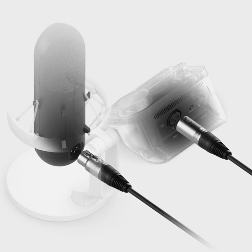 Produtos com até 15 OFF no PIX KaBuM