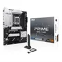 Placa Mãe Asus Prime X870-p Wifi, Amd Am5, Atx, Bluetooth, Ddr5 - Prime X870-p Wifi 3