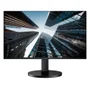 Monitor Aoc, 23.8" LED 100hz, 1ms, HDMI, Ajuste De Altura - 24b3hmf2