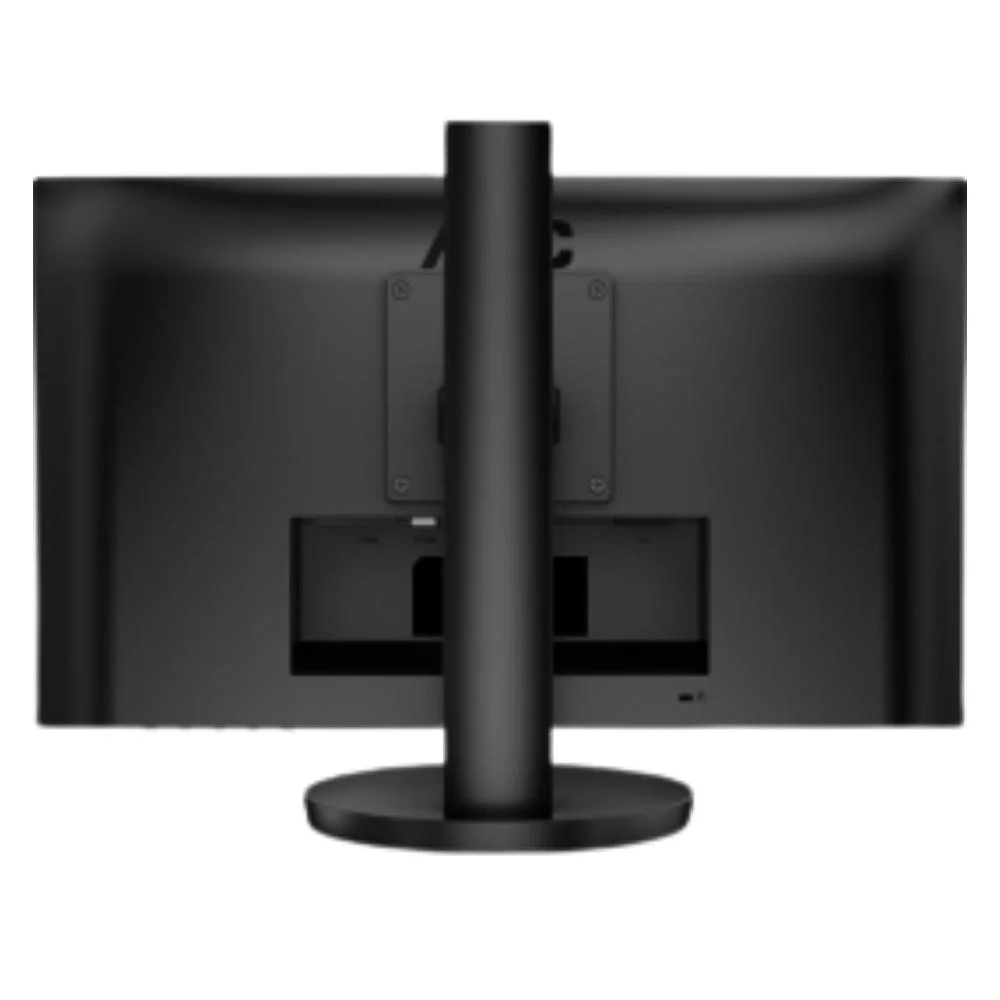 Monitor Aoc, 23.8" LED 100hz, 1ms, HDMI, Ajuste De Altura - 24b3hmf2 Monitor Aoc, 23.8" LED 100hz, 1ms, HDMI, Ajuste De Altura - 24b3hmf2