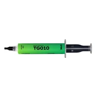 Pasta Termica Vinik Tg010 Seringa 10g - Tg010 2