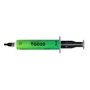 Pasta Termica Vinik Tg010 Seringa 10g - Tg010 3