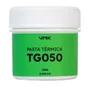 Pasta Térmica Vinik Tg050 50g - Tg050 3