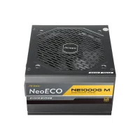 Fonte-Antec-Neoeco-Ne1000g-M-