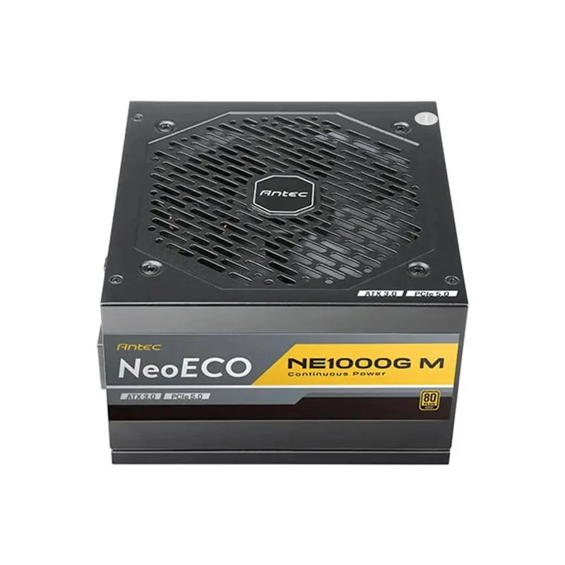 Produtos com até 15 OFF no PIX KaBuM