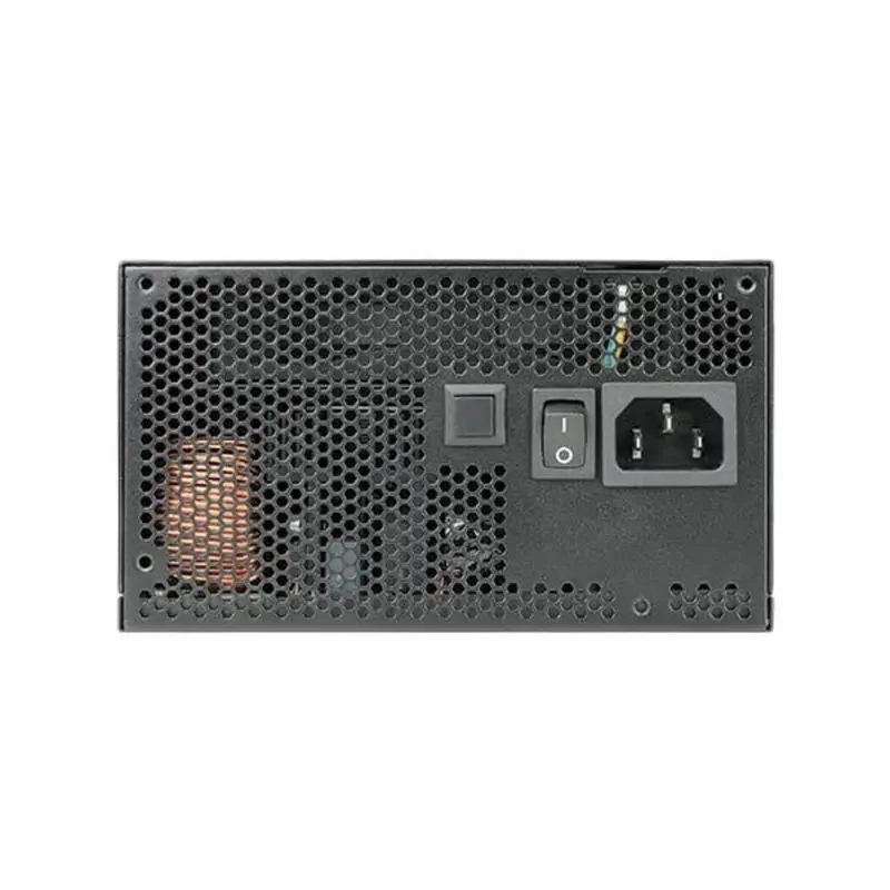 Produtos com até 15 OFF no PIX KaBuM