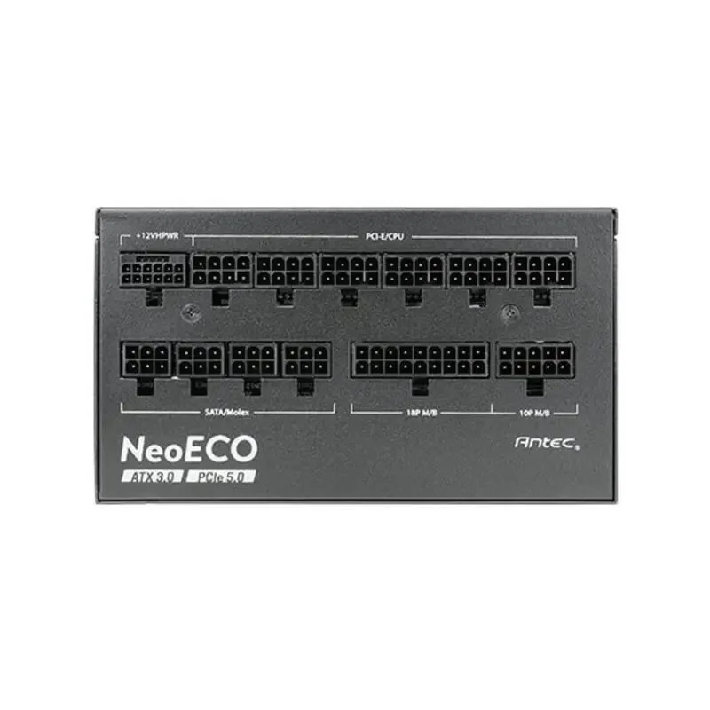 Produtos com até 15 OFF no PIX KaBuM