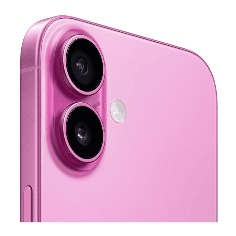 KaBuM Aperte o K e evolua em Tecnologia e Games