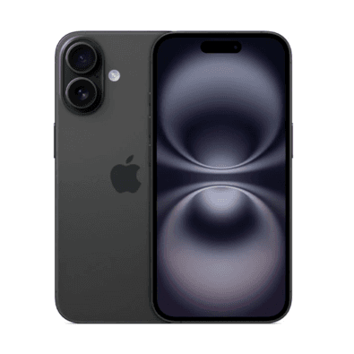 Iphone-16-128GB-E-sim-5g-Tela-