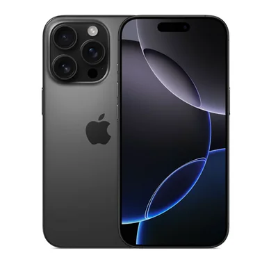 iPhone 16pro ホワイト　SIMフリー iPhone 16 Pro｜価格比較・SIMフリー・最新情報 - 価格.com