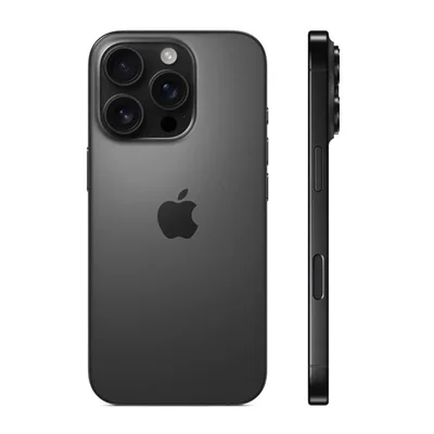 iPhone16 128GB ブラック アップル(Apple) iPhone 16 128GB ブラック SIMフリー MYDQ3J/A