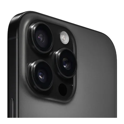 iPhone16本体 Iphone-16-Pro-Max-256gb-E-sim-