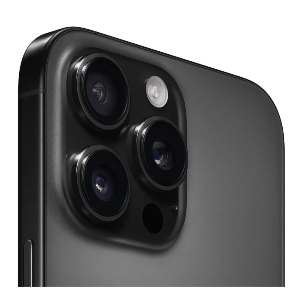 KaBuM Aperte o K e evolua em Tecnologia e Games