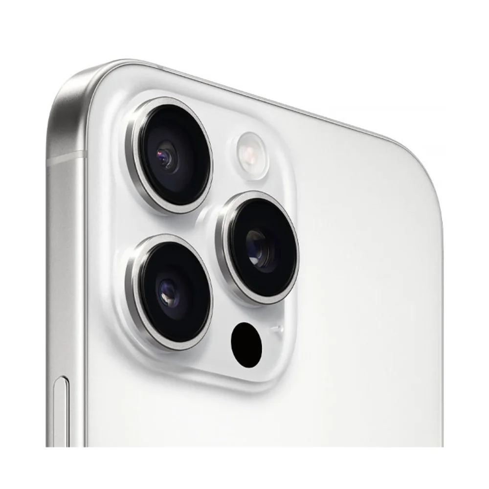 iPhone 16 Pro Max Apple KaBuM